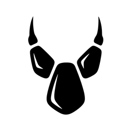 FMZola